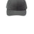 Sport - Tek ® YP Classics ® Curve Bill Snapback Cap. STC43 - Sport - Tek STC43 Dark Heather Grey OSFA Hats