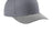 Sport - Tek ® YP Classics ® Curve Bill Snapback Cap. STC43 - Sport - Tek STC43 Graphite/ Grey Heather OSFA Hats