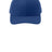 Sport - Tek ® YP Classics ® Curve Bill Snapback Cap. STC43 - Sport - Tek STC43 True Royal OSFA Hats