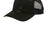 Sport - Tek ® YP Classics ® Retro Trucker Cap. STC39 - Sport - Tek STC39 Multicam Black OSFA Caps