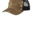 Sport - Tek ® YP Classics ® Retro Trucker Cap. STC39 - Sport - Tek STC39 Multicam OSFA Caps
