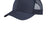 Sport - Tek ® YP Classics ® Retro Trucker Cap. STC39 - Sport - Tek STC39 True Navy/ True Navy OSFA Caps