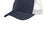 Sport - Tek ® YP Classics ® Retro Trucker Cap. STC39 - Sport - Tek STC39 True Navy/ White OSFA Caps