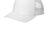 Sport - Tek ® YP Classics ® Retro Trucker Cap. STC39 - Sport - Tek STC39 White OSFA Caps
