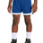 Sport - Tek YST901 Youth Rival Basketball 5" Shorts True Royal/ White XS Activewear