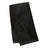 Sport Towel Black Classic Towels
