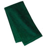 Sport Towel Hunter Classic Towels