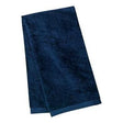 Sport Towel Navy Classic Towels