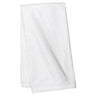 Sport Towel White Classic Towels