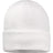Sportsman 12" Fleece Lined Cuffed Beanie - Sportsman SP12FL White One Size Beanies