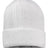 Sportsman 12" Jersey Lined Cuffed Beanie - Sportsman SP12JL White One Size Beanies