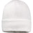 Sportsman 12" Sherpa Lined Cuffed Beanie - Sportsman SP12SL White One Size Beanies