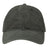 Sportsman Dad Hat Fit - Sportsman SP1700 Pigment Olive Green Adjustable Hats