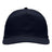 Sportsman Five - Panel Ripstop Cap - Sportsman SP1200 Navy Adjustable Hats