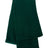 Sportsman Knit Scarf - Sportsman SP04 Forest One Size