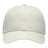 Sportsman Lo - Pro Solid Traditional Cap - Sportsman SP1400 Stone Adjustable Hats