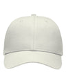 Sportsman Lo - Pro Solid Traditional Cap - Sportsman SP1400 Stone Adjustable Hats