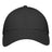 Sportsman Mesh Dad Hat Fit - Sportsman SP1750 Charcoal/ Black Adjustable Hats