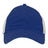 Sportsman Mesh Dad Hat Fit - Sportsman SP1750 Royal/ Stone Adjustable Hats