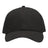 Sportsman Traditional Lo - Pro Mesh Back Trucker Fit Cap - Sportsman SP1450 Chino Charcoal/ Black Adjustable Hats