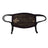 Sportsman Youth Maverick Adjustable Comfort Face Mask - Sportsman MAV25Y Green Camo Adjustable