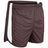 SPRINTER TRACK SHORT (WOMEN'S) | Champro TFS02W MAROONWHITE S Shorts
