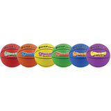 RHINO Skin RHINO SKIN SUPER SQUEEZE BASKETBALL SET