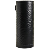 STAND UP ROUND FOOTBALL DUMMY | Champro AF58 36" Accessories