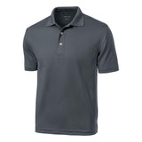 Men's Dri-Mesh Polo DRI-EQUIP
