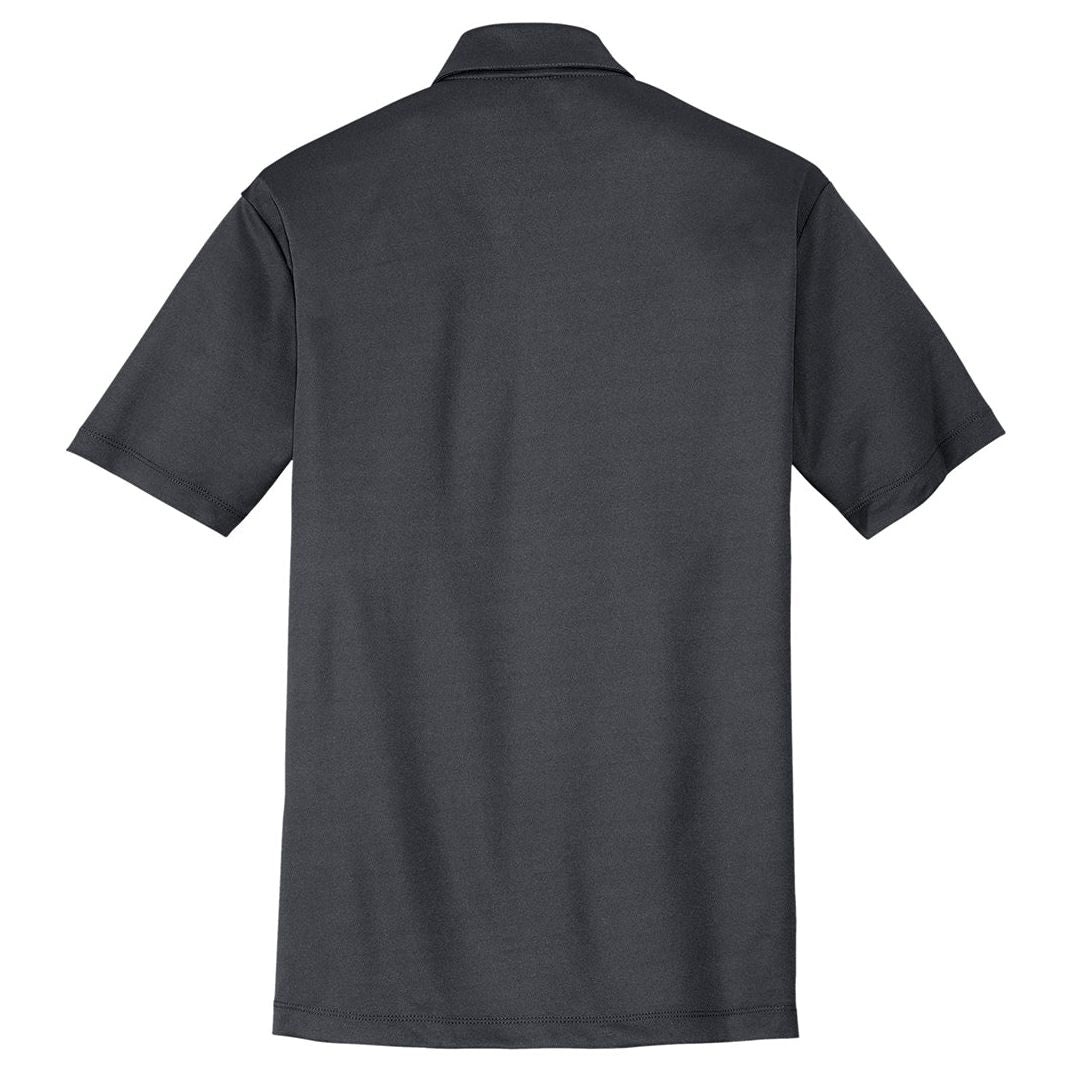 Silk Touch Performance Pocket Polo Polos/Knits Joe's USA