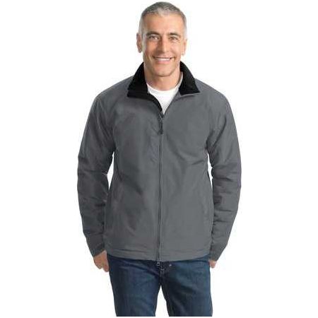 Joe's USA Men's Challenger™ II Jacket Joe's USA Mens Apparel