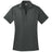 Ladies Silk Touch Performance Polo's in 16 Colors - Sizes XS-4XL Joe's USA