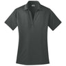 Ladies Silk Touch Performance Polo's in 16 Colors - Sizes XS-4XL Joe's USA