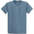 Joe's USA Tall Heavyweight 6.1-ounce, 100% cotton T-Shirts in 50 Colors. Sizes LT-4XLT Tall Joe's USA