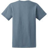 Joe's USA Tall Heavyweight 6.1-ounce, 100% cotton T-Shirts in 50 Colors. Sizes LT-4XLT Tall Joe's USA
