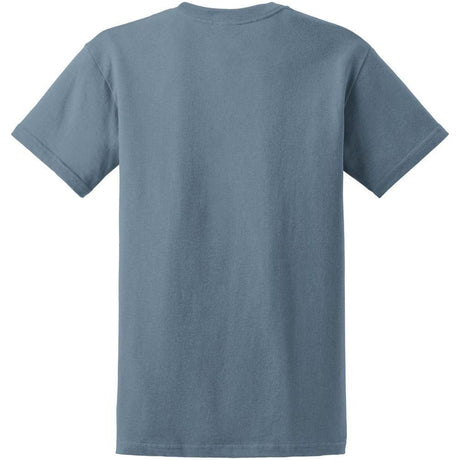 Joe's USA Tall Heavyweight 6.1-ounce, 100% cotton T-Shirts in 50 Colors. Sizes LT-4XLT Tall Joe's USA