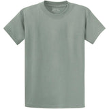 Joe's USA Tall Heavyweight 6.1-ounce, 100% cotton T-Shirts in 50 Colors. Sizes LT-4XLT Tall Joe's USA