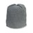 Stretch Fleece Beanie Athletic Heather Beanies