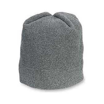 Stretch Fleece Beanie Athletic Heather Beanies