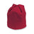 Stretch Fleece Beanie Red Beanies