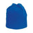 Stretch Fleece Beanie Royal Blue Beanies