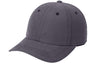 Sueded Cap Bright Navy Hats