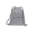 Sweatshirt Cinch Pack Athletic Heather Sweatshirts