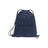 Sweatshirt Cinch Pack Navy Sweatshirts