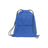 Sweatshirt Cinch Pack Royal Sweatshirts