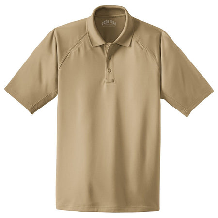 Men's Select Snag-Proof Tactical Polo Polos/Knits Joe's USA