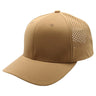 Pit Bull - PB301NR - Hybrid Perforated Hat | Wholesale Perforated Caps