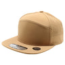 Pit Bull - PB399 - Hybrid 7 Panel Perforated Hat | Wholesale Perforated Caps