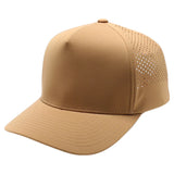 Pit Bull - PB311NR - Hybrid 5 Panel Perforated Hat | Wholesale Perforated Caps