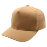 Pit Bull - PB311NR - Hybrid 5 Panel Perforated Hat | Wholesale Perforated Caps